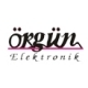 Örgün Elektronik